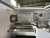 Фото MetalTec CK 40x750 (Комплектация ПРОМ) токарный станок ЧПУ с прямой станиной в интернет-магазине ToolHaus.ru
